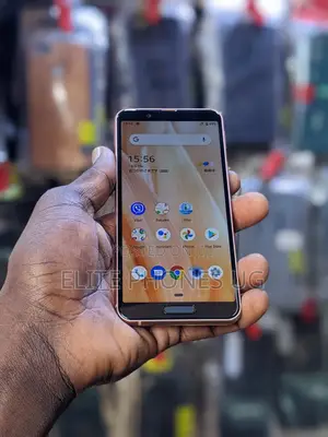 Sharp Sense 3 Lite 64 GB