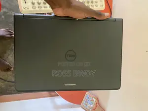 Laptop Dell Latitude 11 3150 4GB Intel Core 2 Duo HDD 512GB
