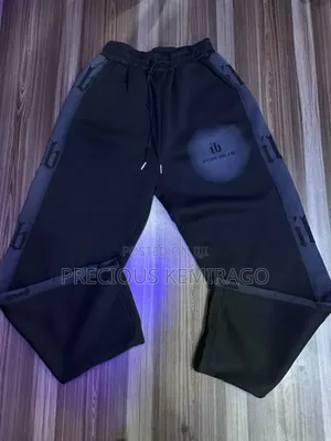 Pants Comfortable and Affordable