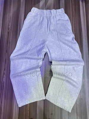 Pants Comfortable and Affordable