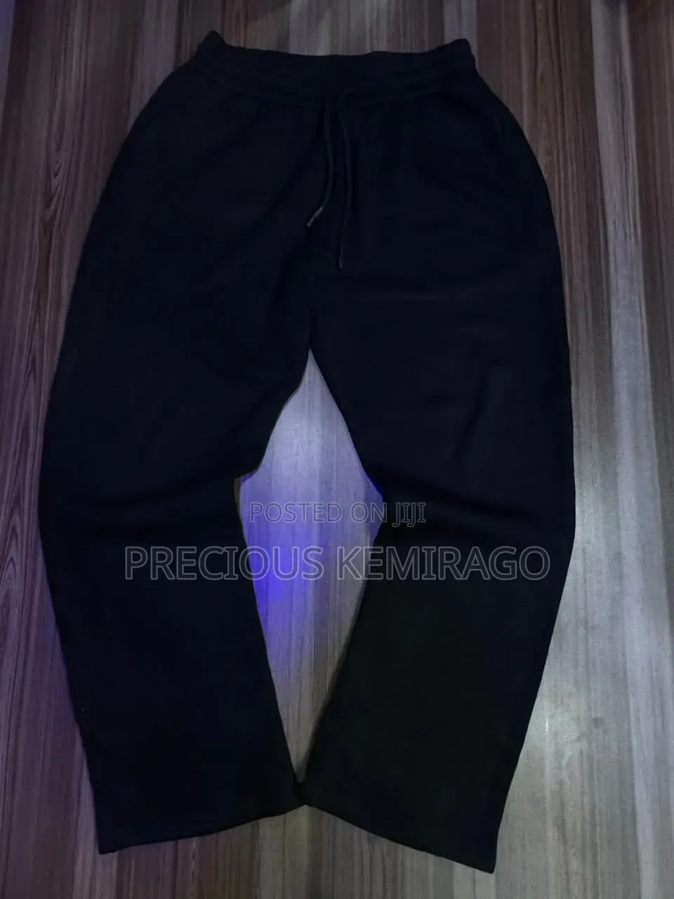 Pants Comfortable and Affordable