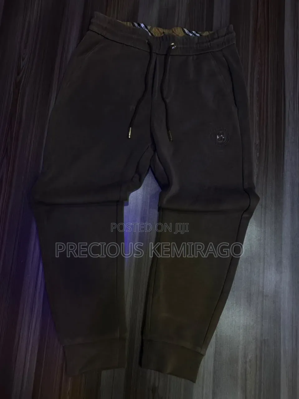 Pants Comfortable and Affordable