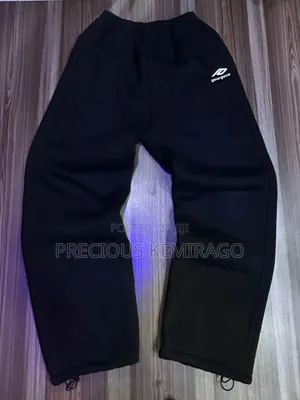Pants Comfortable and Affordable
