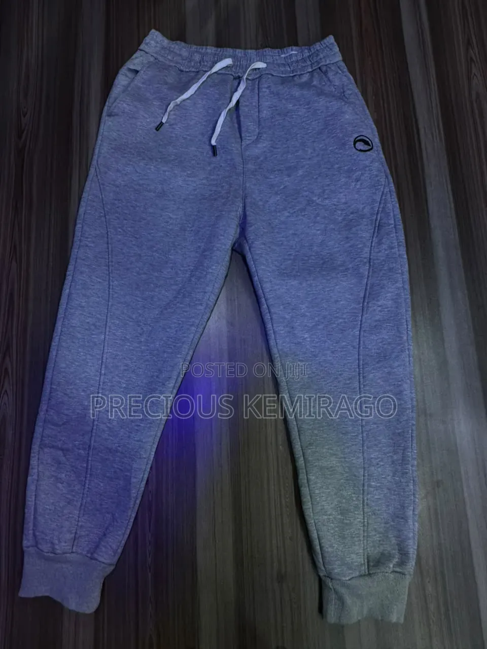 Pants Comfortable and Affordable