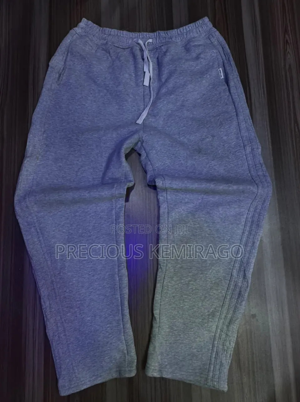 Pants Comfortable and Affordable