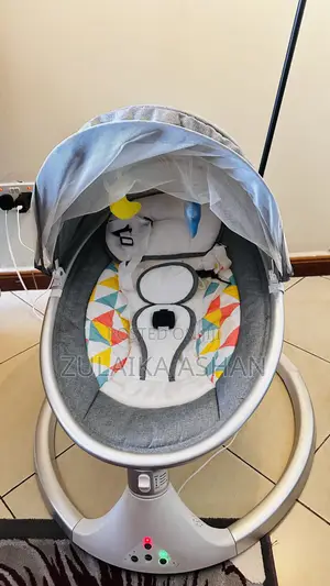 Baby Swing Chair