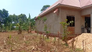 30 × 100 Ft Plot for Sale – Namulesa, Jinja City, Priced .