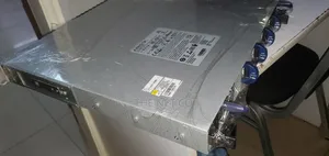 Arista DCS-7060CX-32S