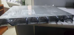 Arista DCS-7060CX-32S