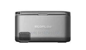 Ecoflow 35litres Glacier Classic Portable Fridge Freezer