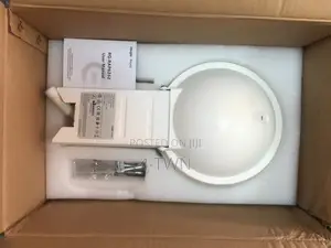 Ruijie 6262 Access Point