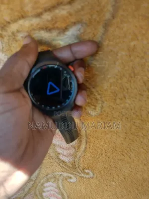 Garmin Approach S70
