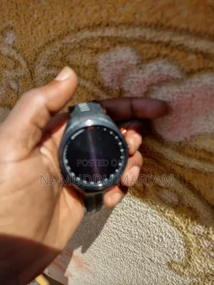 Garmin Approach S70