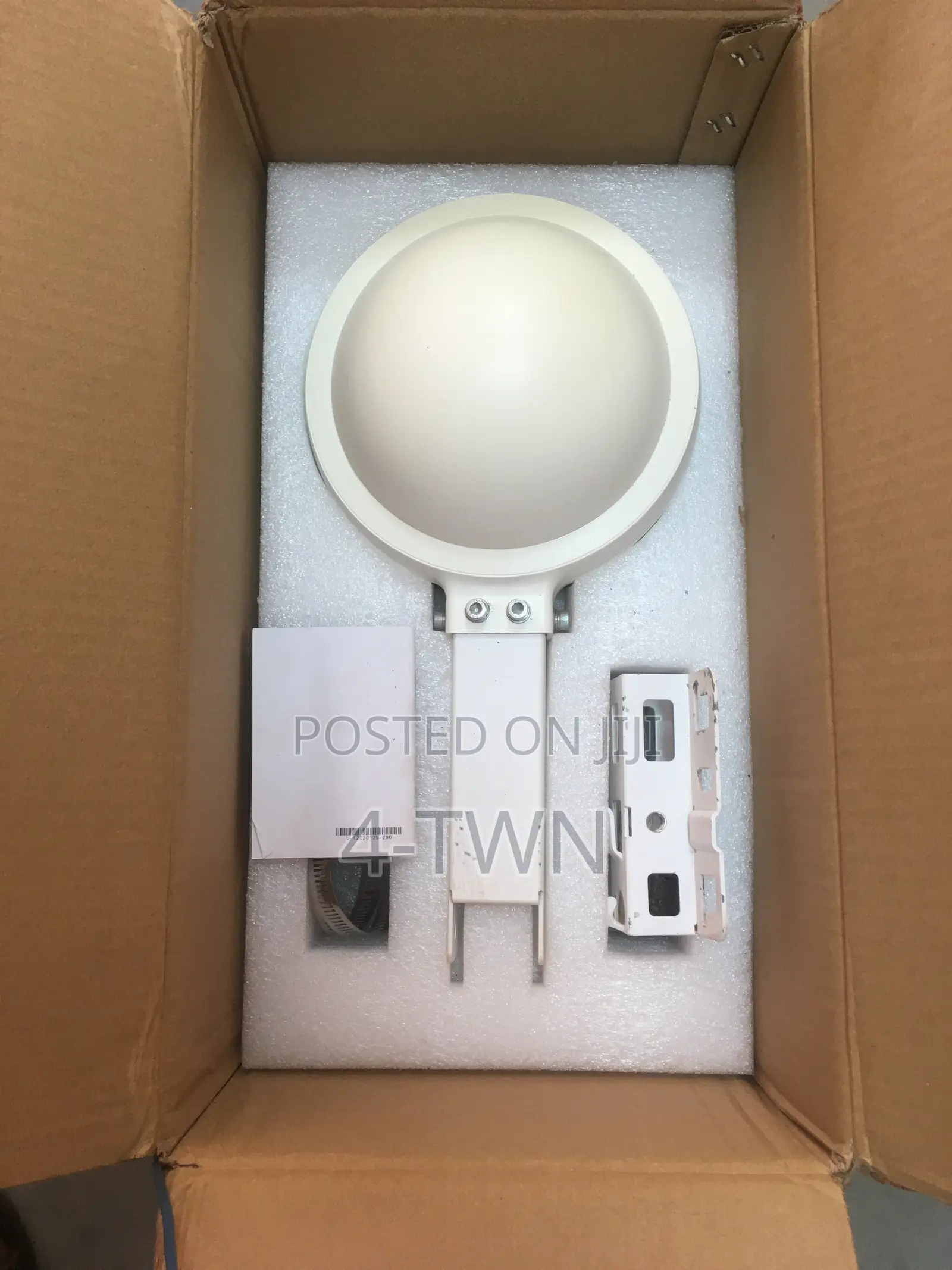 Ruijie 6262g Outdoor Access Point