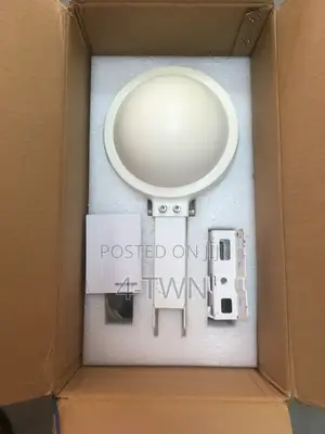 Ruijie 6262g Outdoor Access Point
