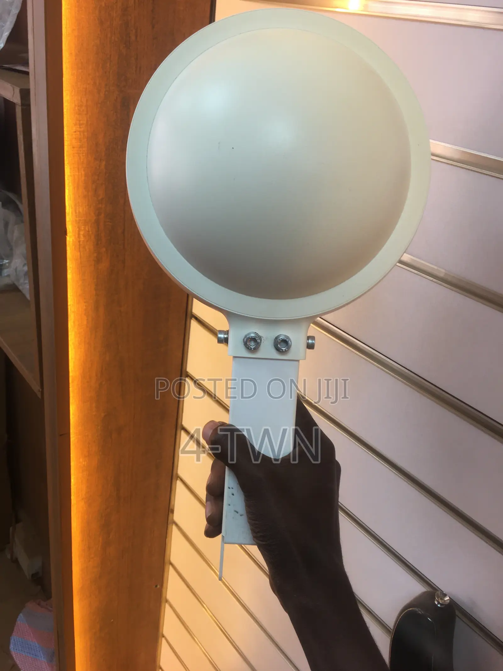 Ruijie 6262g Outdoor Access Point