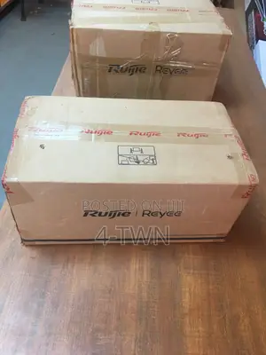 Ruijie 6262g Outdoor Access Point