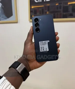 New Tecno Spark 40 Pro 256 GB Black