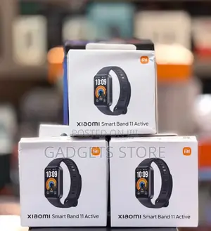 Xiaomi-Smart-Band-11-Active