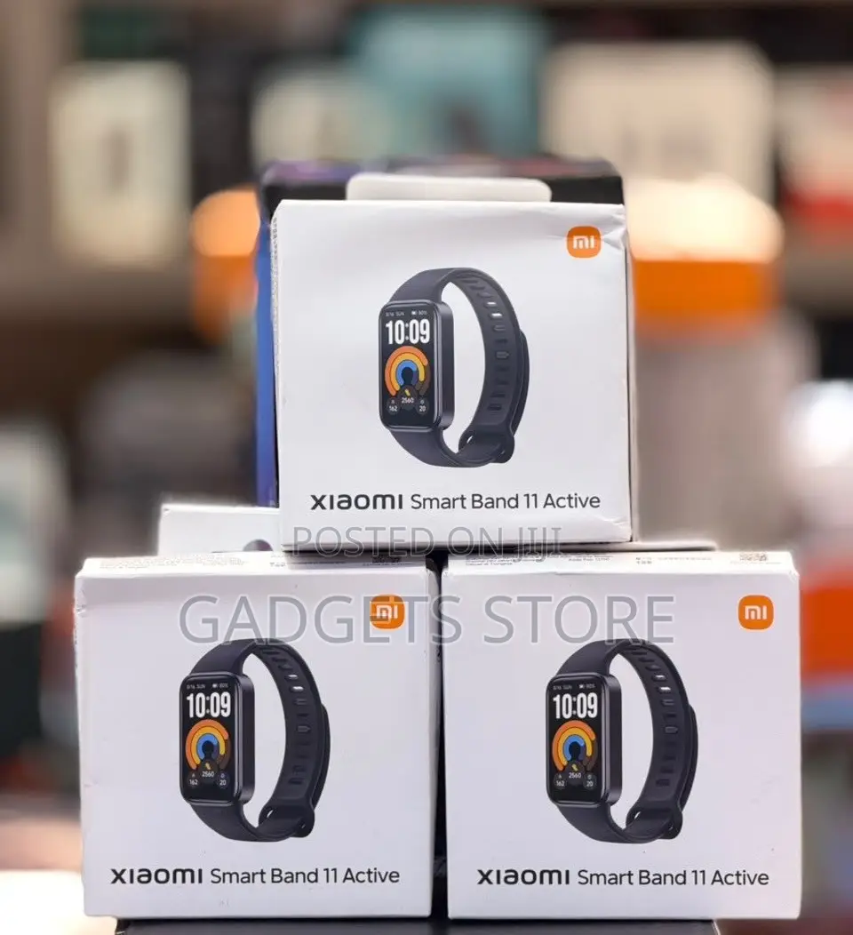 Xiaomi-Smart-Band-11-Active