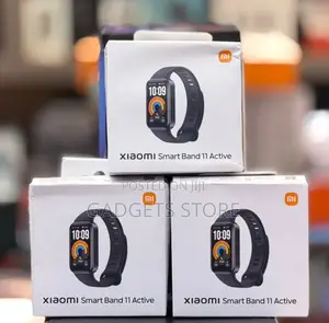 Xiaomi-Smart-Band-11-Active