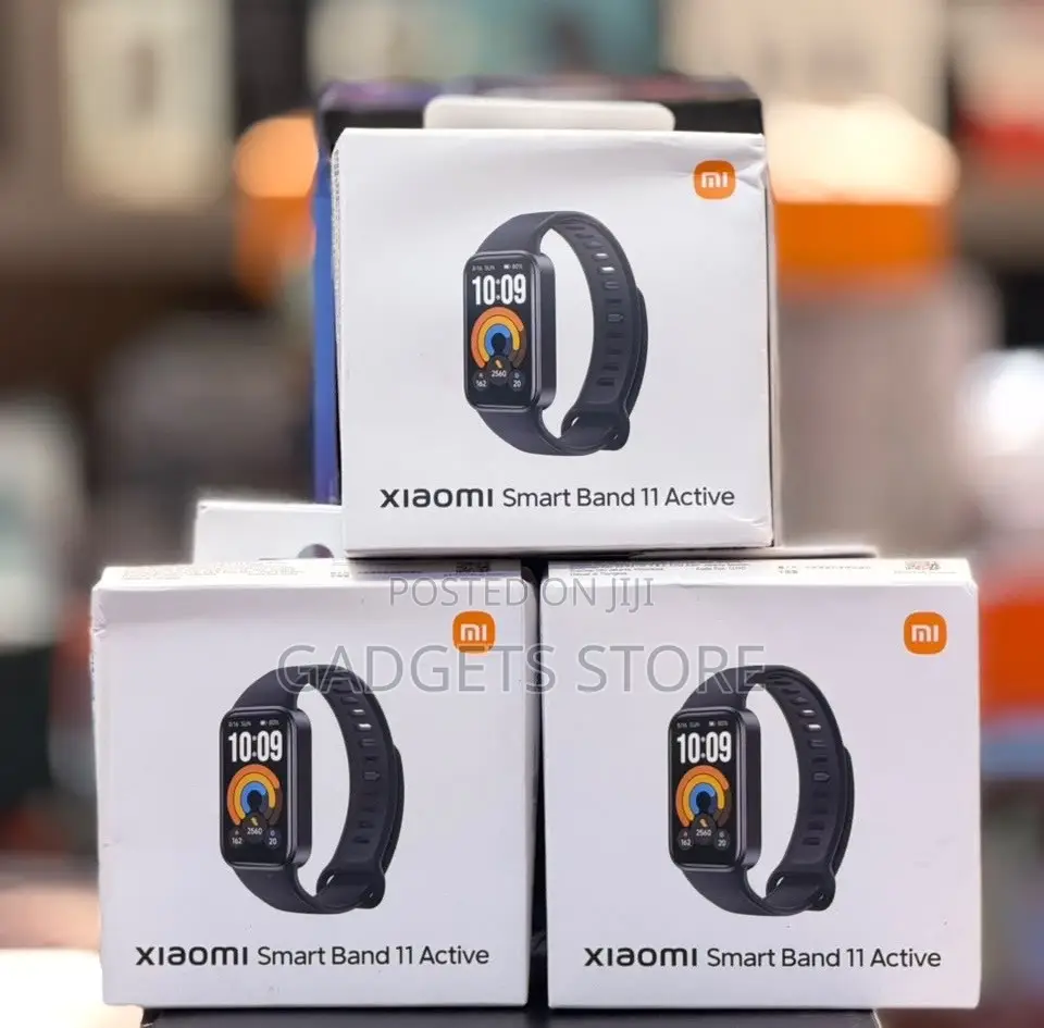 Xiaomi-Smart-Band-11-Active
