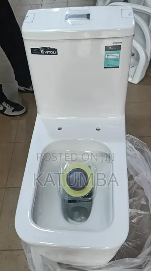 Toilet Seat on Sale