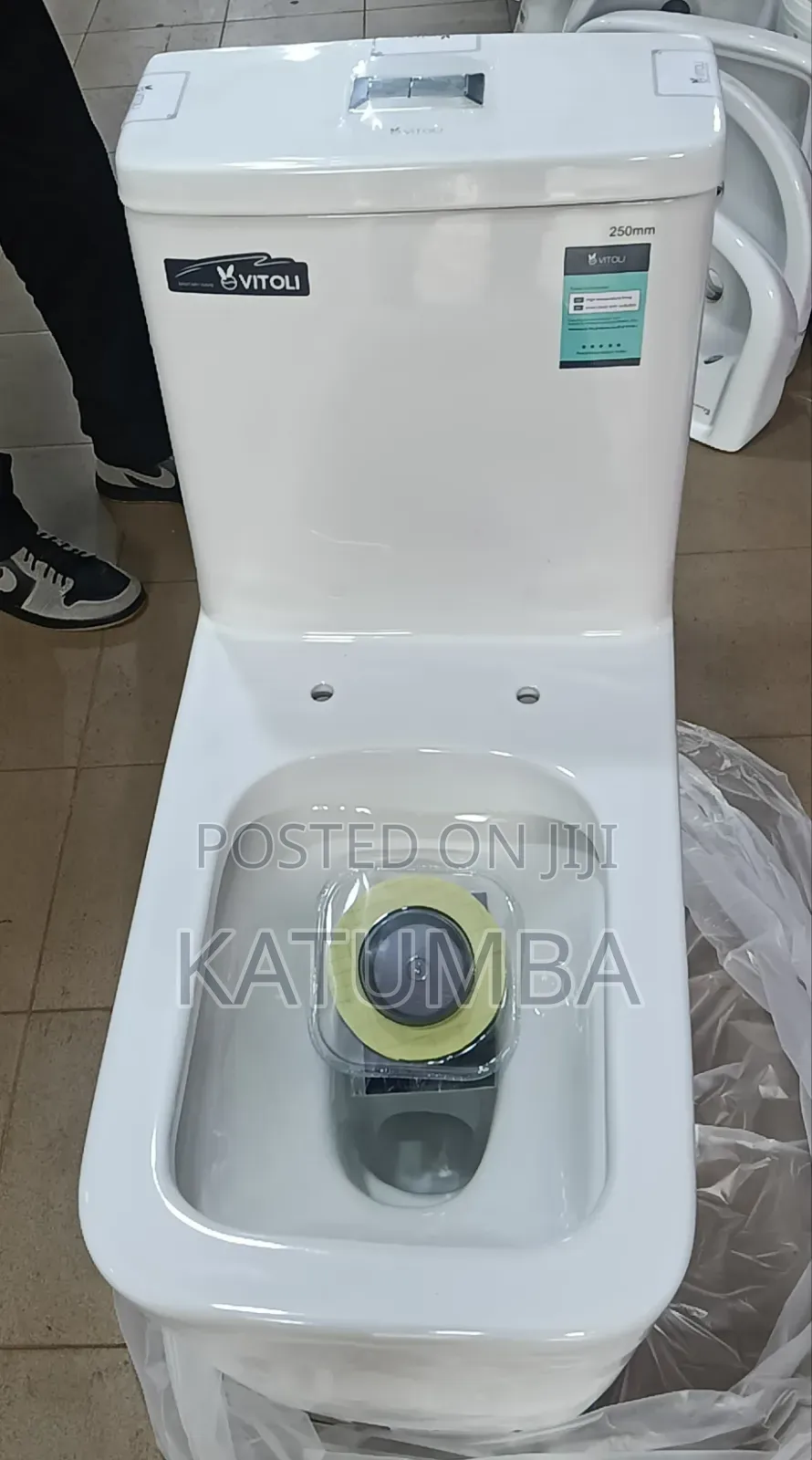 Toilet Seat on Sale