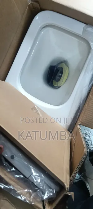 Toilet Seat on Sale