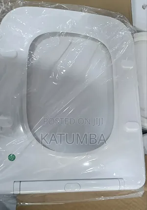 Toilet Seat on Sale