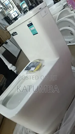 Toilet Seat on Sale