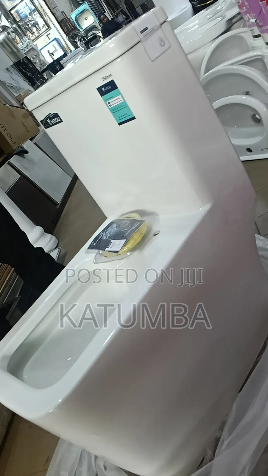 Toilet Seat on Sale