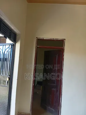 Furnished 3bdrm House in Iganga for rent