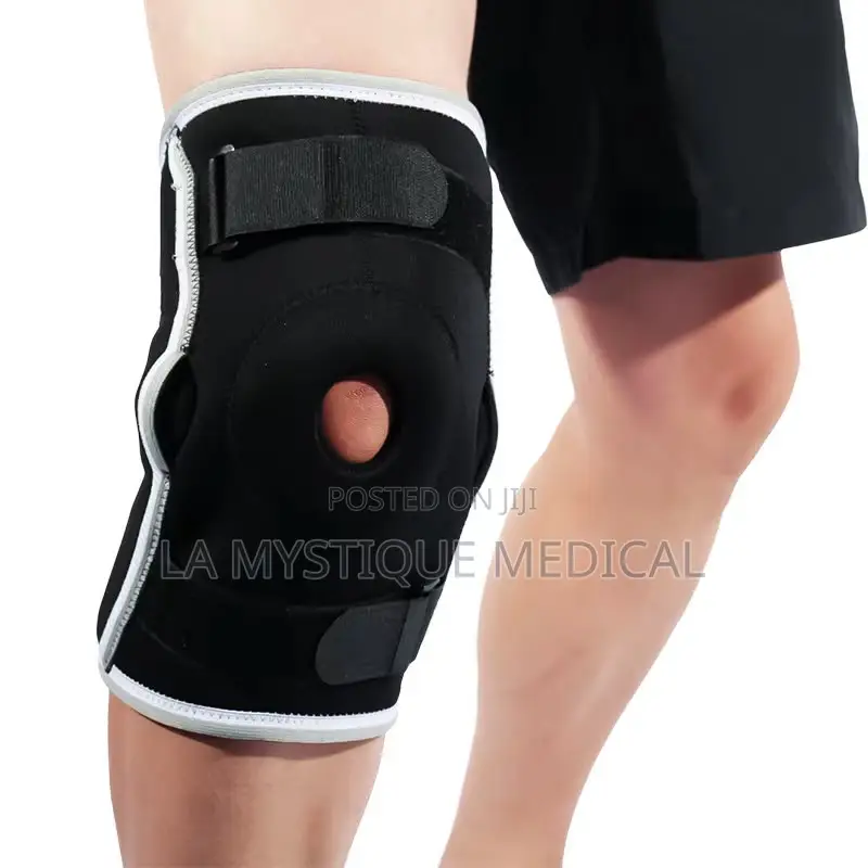 Knee Brace