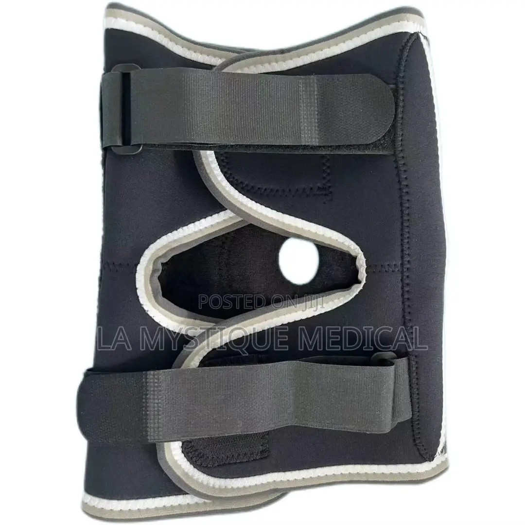 Knee Brace