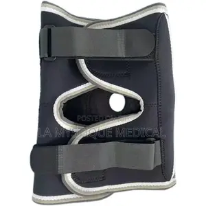 Knee Brace
