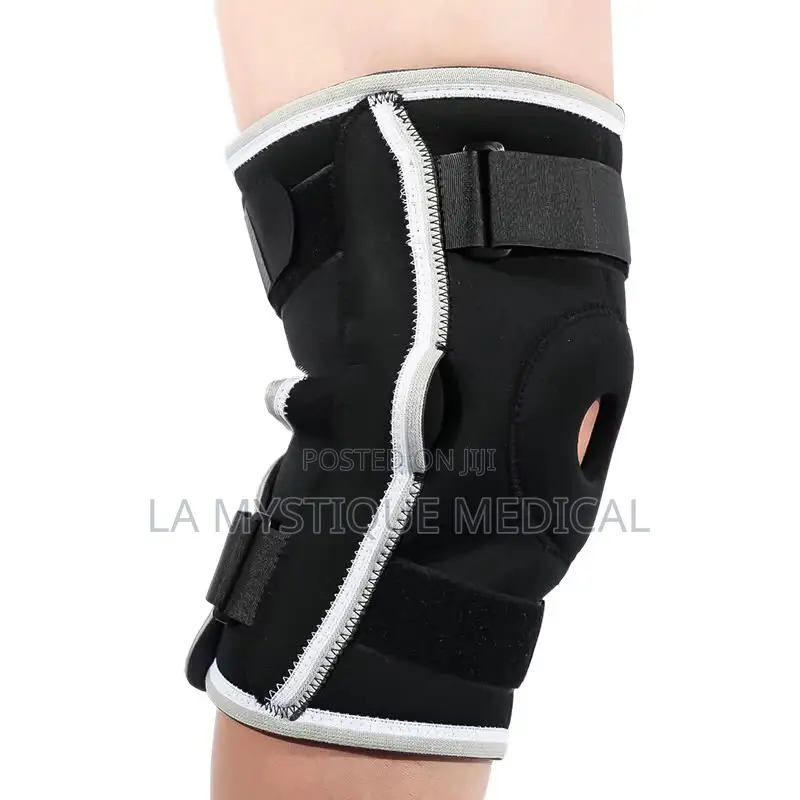 Knee Brace