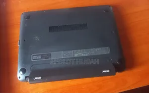 Desktop Computer HP ProDesk 600 G3 4GB Intel HDD+SSD 512GB
