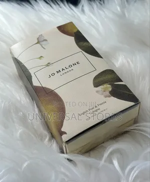 Original Jo Malone
London