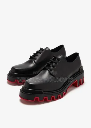 Classy Mens Shoes