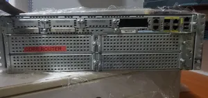 Service Processor Engine C3900-Spe150/
