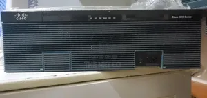 Service Processor Engine C3900-Spe150/