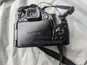 Canon PowerShot SX40 HS