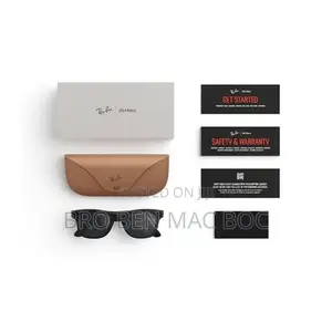 Metta Ai Glasses for Sale