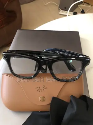 Metta Ai Glasses for Sale