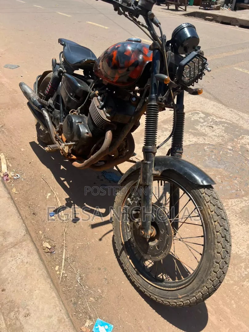 Honda 2009 Black