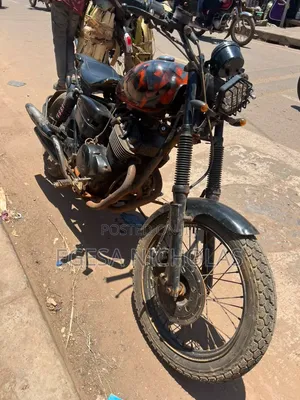 Honda 2009 Black