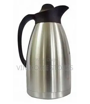Always Flask 1.t Liters