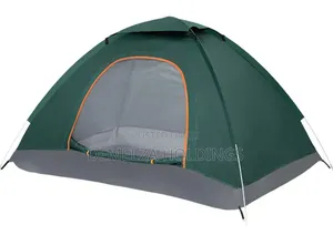 4*6 Camping Tents