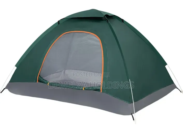 4*6 Camping Tents
